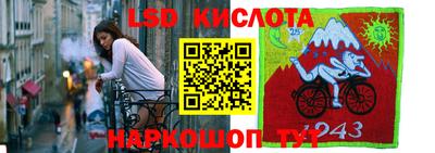 спиды Жуковский